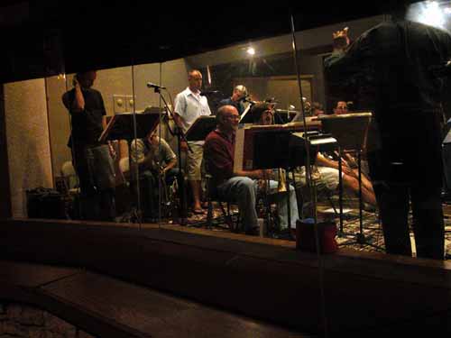DSCN2669