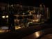 DSCN2668