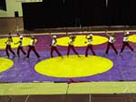 DSCN3394
