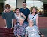 DSCN3535
