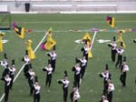 DSCN3754
