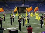 DSCN3811