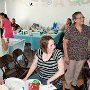 Robin and Juan Luna Baby Shower