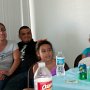 Robin and Juan Luna Baby Shower