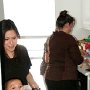 Robin and Juan Luna Baby Shower