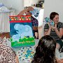 Robin and Juan Luna Baby Shower