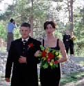 addywed103