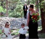 addywed104