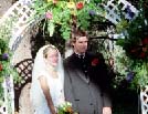 addywed110