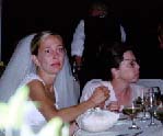 addywed116
